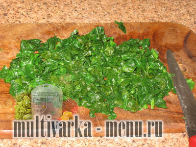 котлеты рецепт как приготовить котлеты в мультиварке