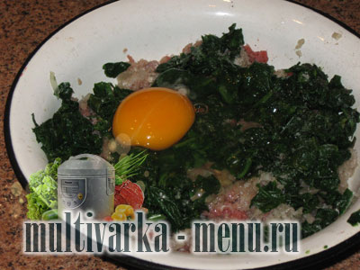 котлеты рецепт как приготовить котлеты в мультиварке