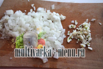 котлеты из фарша в мультиварке как приготовить котлеты в мультиварке