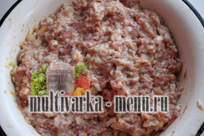 котлеты из фарша в мультиварке как приготовить котлеты в мультиварке