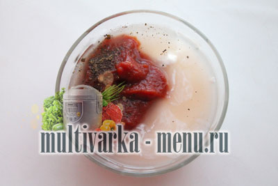 котлеты из фарша в мультиварке как приготовить котлеты в мультиварке