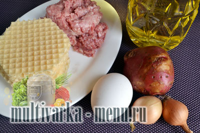 ленивые отбивные ленивые отбивные рецепт