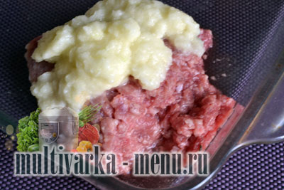 ленивые отбивные ленивые отбивные рецепт