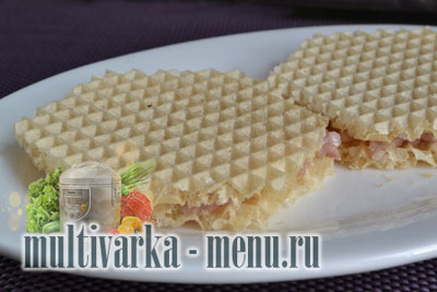 ленивые отбивные ленивые отбивные рецепт