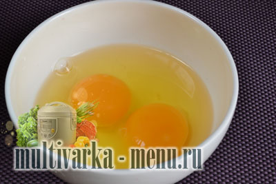 ленивые отбивные ленивые отбивные рецепт