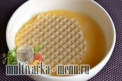 ленивые отбивные ленивые отбивные рецепт