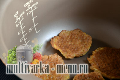 ленивые отбивные ленивые отбивные рецепт