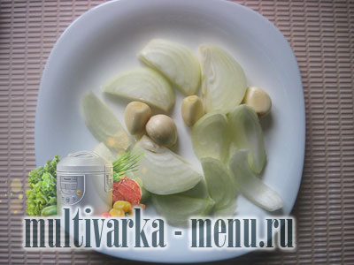 мясной хлеб из фарша мясной хлеб рецепт с фото