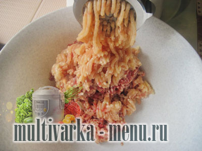 мясной хлеб из фарша мясной хлеб рецепт с фото