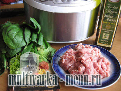 мясные рулетики с начинкой как приготовить мясные рулетики