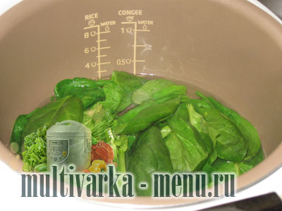 мясные рулетики с начинкой как приготовить мясные рулетики