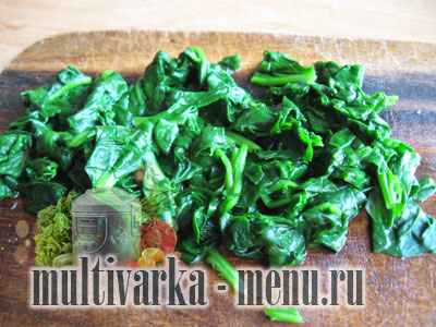 мясные рулетики с начинкой как приготовить мясные рулетики