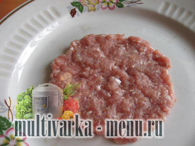 мясные рулетики с начинкой как приготовить мясные рулетики