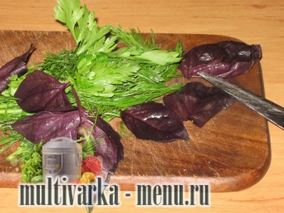 Мясо по-французски в мультиварке рецепт мяса по-французски в мультиварке