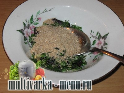 Мясо по-французски в мультиварке рецепт мяса по-французски в мультиварке