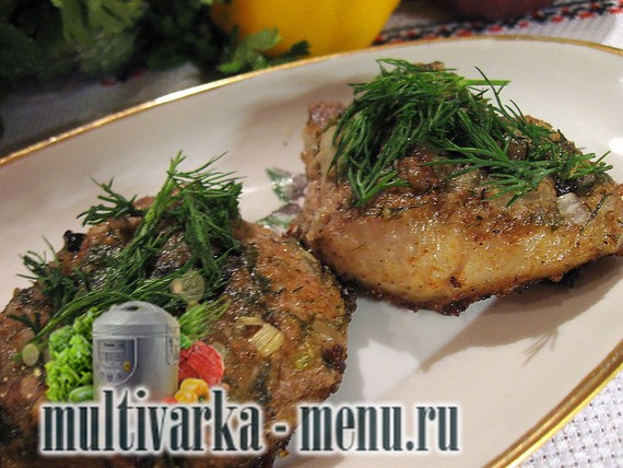 Мясо по-французски в мультиварке рецепт мяса по-французски в мультиварке