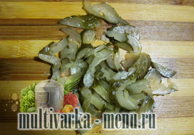 мясо в тесте в мультиварке как приготовить мясо в мультиварке