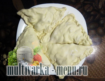мясо в тесте в мультиварке как приготовить мясо в мультиварке