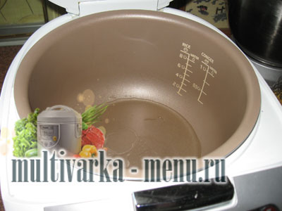 печень в мультиварке печень в мультиварке рецепты