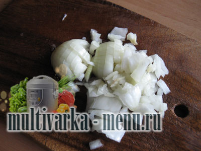 печень в мультиварке печень в мультиварке рецепты