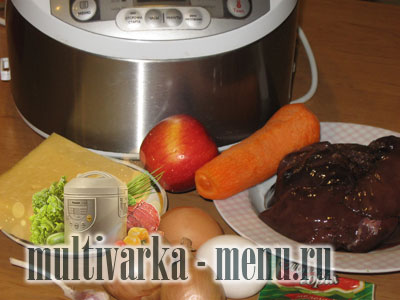 вкусные печеночные котлеты печеночные котлеты рецепт с фото