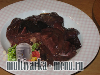 вкусные печеночные котлеты печеночные котлеты рецепт с фото