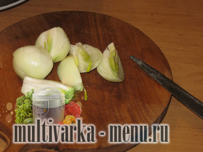 вкусные печеночные котлеты печеночные котлеты рецепт с фото