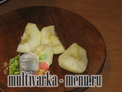 вкусные печеночные котлеты печеночные котлеты рецепт с фото