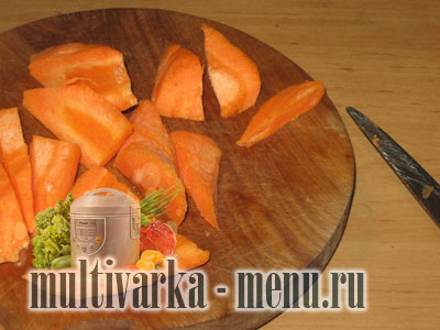 вкусные печеночные котлеты печеночные котлеты рецепт с фото