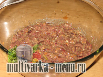 вкусные печеночные котлеты печеночные котлеты рецепт с фото