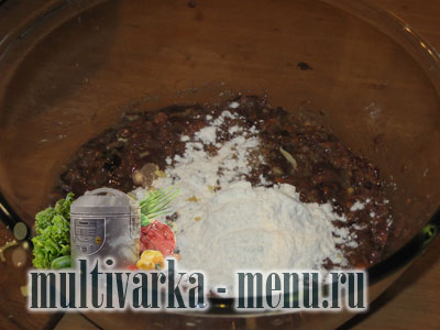 вкусные печеночные котлеты печеночные котлеты рецепт с фото