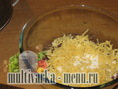 вкусные печеночные котлеты печеночные котлеты рецепт с фото