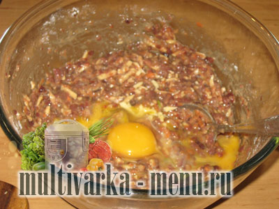 вкусные печеночные котлеты печеночные котлеты рецепт с фото