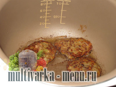 вкусные печеночные котлеты печеночные котлеты рецепт с фото