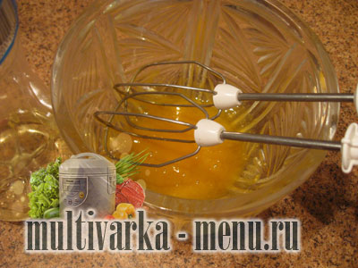 котлеты рецепт как приготовить котлеты в мультиварке