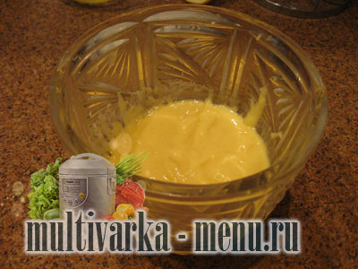 котлеты рецепт как приготовить котлеты в мультиварке