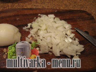 котлеты рецепт как приготовить котлеты в мультиварке