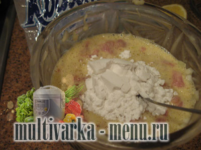 котлеты рецепт как приготовить котлеты в мультиварке