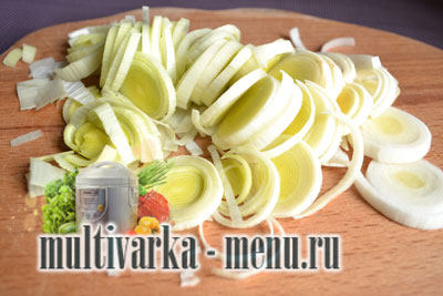 мясо в мультиварке свинина в мультиварке