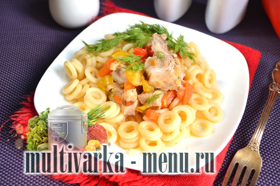 мясо тушеное в мультиварке рецепты мяса в мультиварке, мясо тушеное в мультиварке