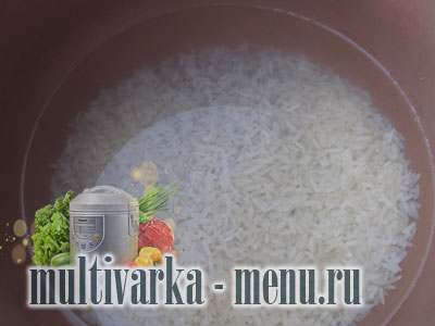 тефтели в томатном соусе как приготовить тефтели в мультиварке