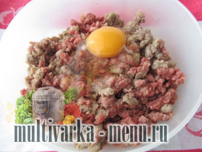 тефтели в томатном соусе как приготовить тефтели в мультиварке