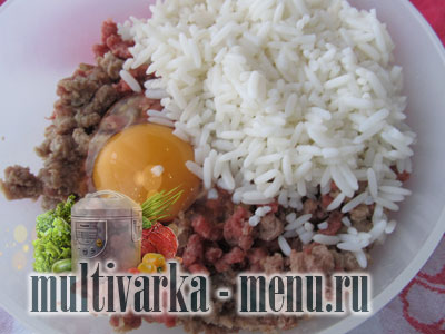 тефтели в томатном соусе как приготовить тефтели в мультиварке