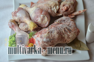 тушенка в домашних условиях как приготовить домашнюю тушенку