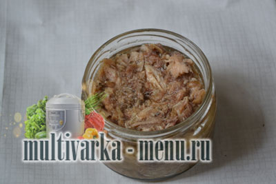 тушенка в домашних условиях как приготовить домашнюю тушенку