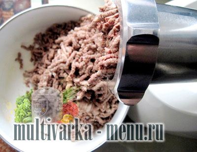 зельц в домашних условиях как приготовить зельц