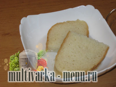 зразы с луком и яйцом зразы мясные рецепт