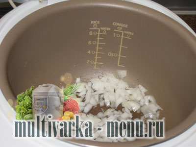 зразы с луком и яйцом зразы мясные рецепт