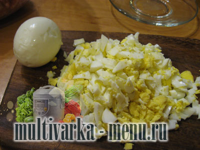 зразы с луком и яйцом зразы мясные рецепт