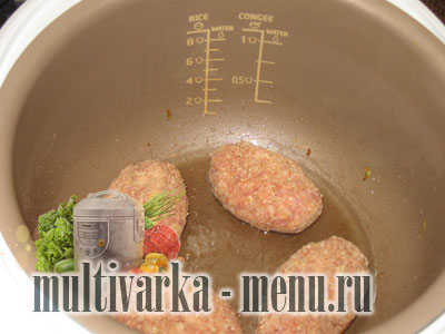 зразы с луком и яйцом зразы мясные рецепт